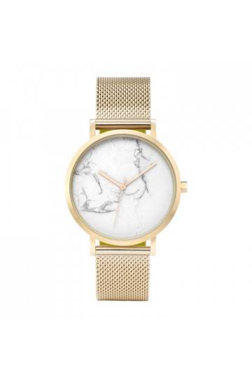 Kell Classy Marble Gold