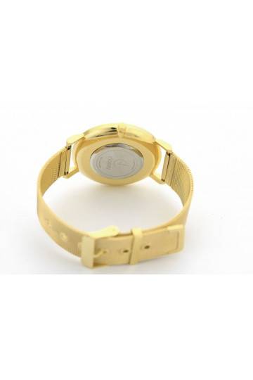 Kell Classy Marble Gold 2