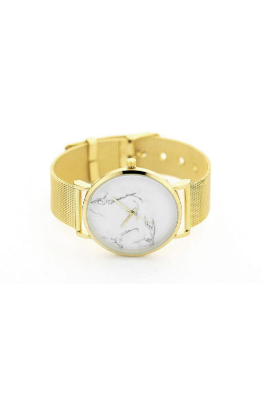 Kell Classy Marble Gold Kell Classy Marble Gold