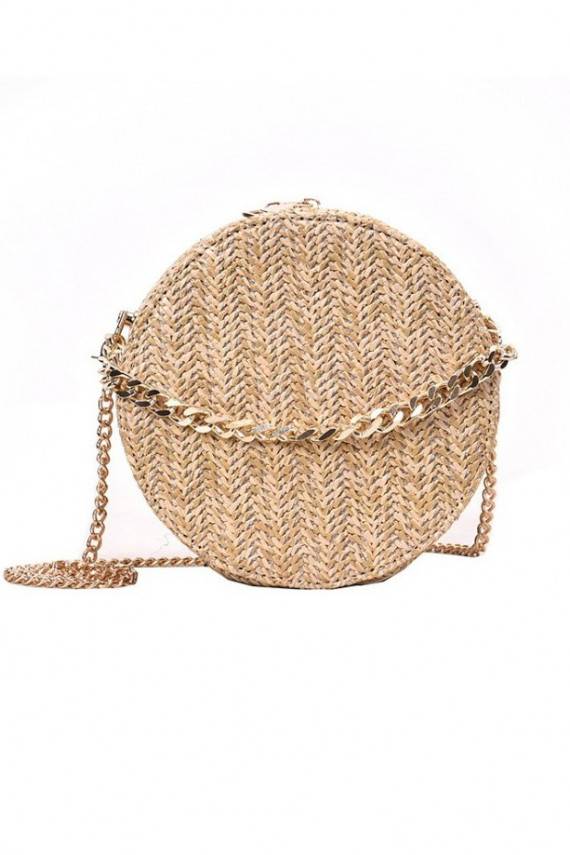 Käekott "Summer Trend"
