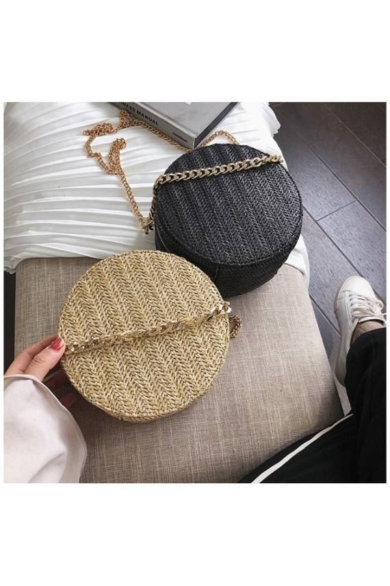 Käekott "Summer Trend"