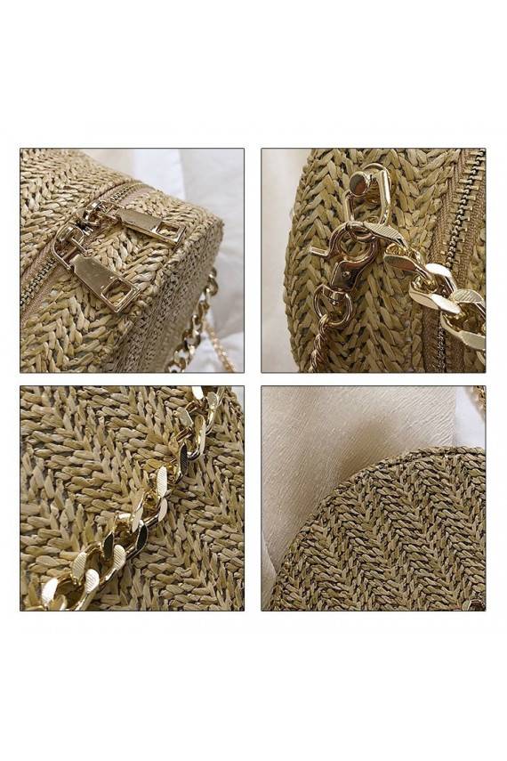 Käekott "Summer Trend"