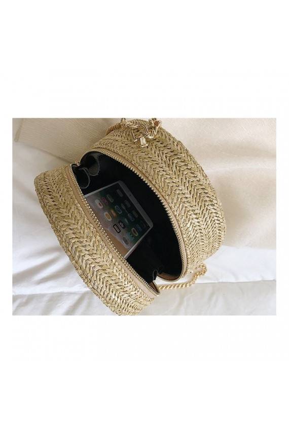 Käekott "Summer Trend"