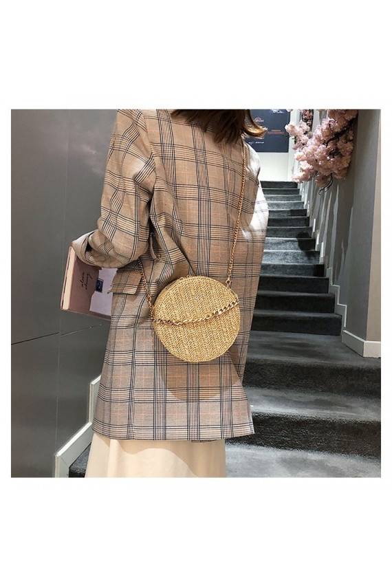 Käekott "Summer Trend"