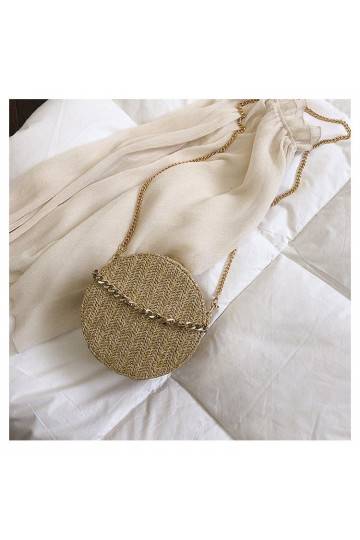 Käekott "Summer Trend" 2