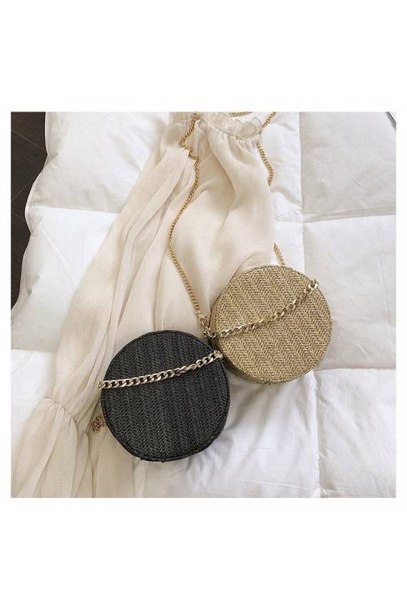 Käekott "Summer Trend"