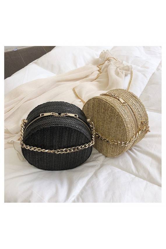 Käekott "Summer Trend"