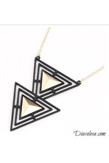 KAELAEHE "Triangle" 2