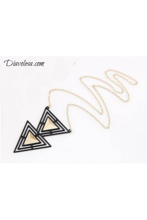 KAELAEHE "Triangle" KAELAEHE "Triangle"