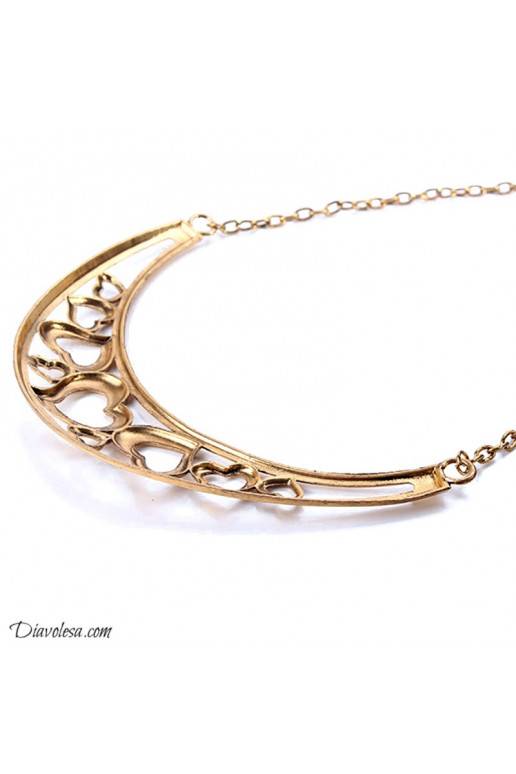 KAELAEHE "I ❤ You"