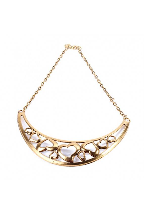 KAELAEHE "I ❤ You"