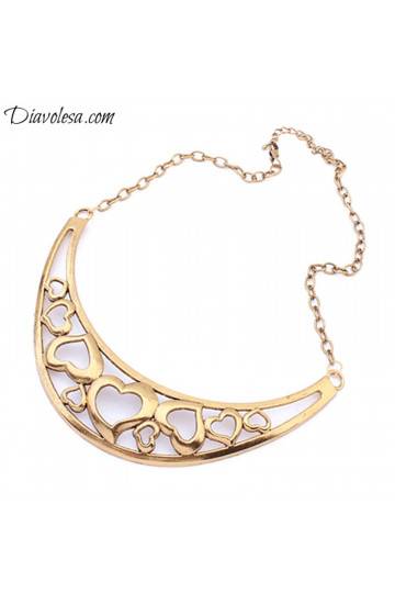 KAELAEHE "I ❤ You" 2