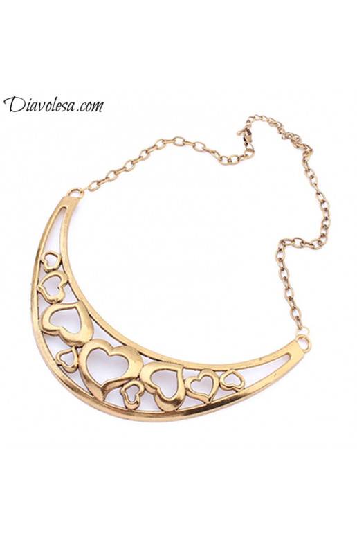 KAELAEHE "I ❤ You"