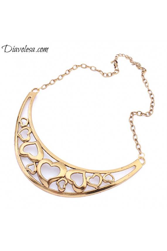 KAELAEHE "I ❤ You"