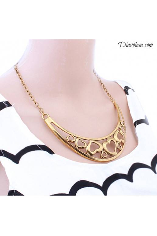 KAELAEHE "I ❤ You"