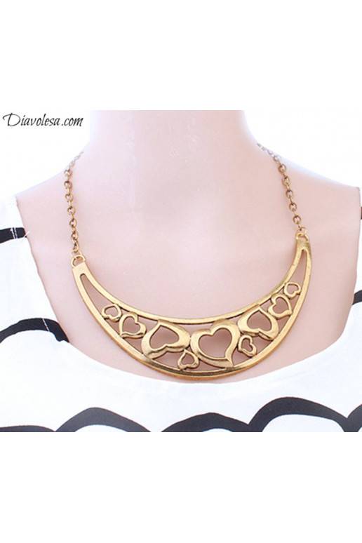 KAELAEHE "I ❤ You"