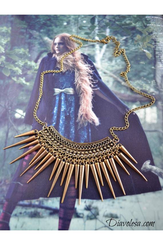 KAELAEHE "Mayan Spirit"