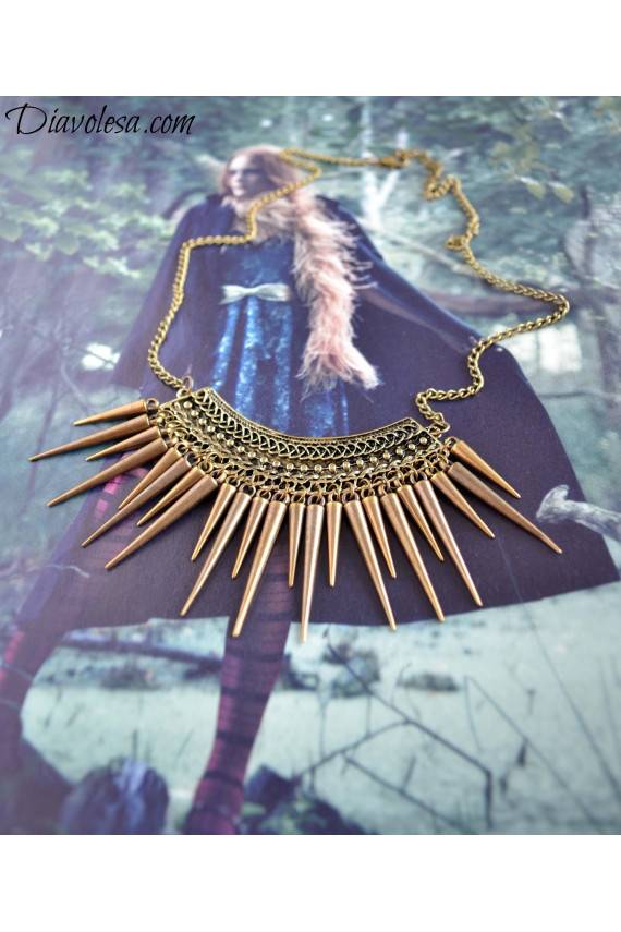 KAELAEHE "Mayan Spirit"