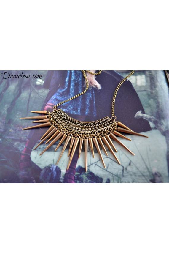 KAELAEHE "Mayan Spirit"