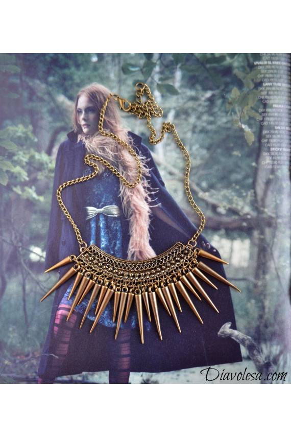 KAELAEHE "Mayan Spirit"