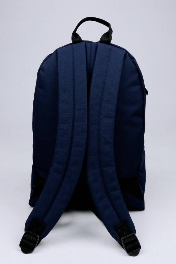 SELJAKOTT Simple Take me back