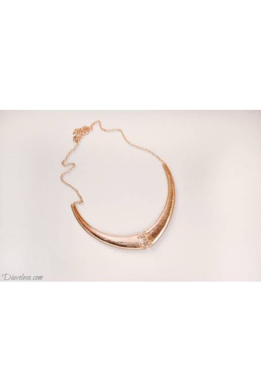 KAELAEHE "Queen of Africa"