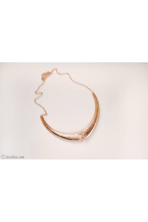 KAELAEHE "Queen of Africa"