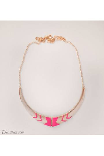 KAELAEHE "Queen of Africa"