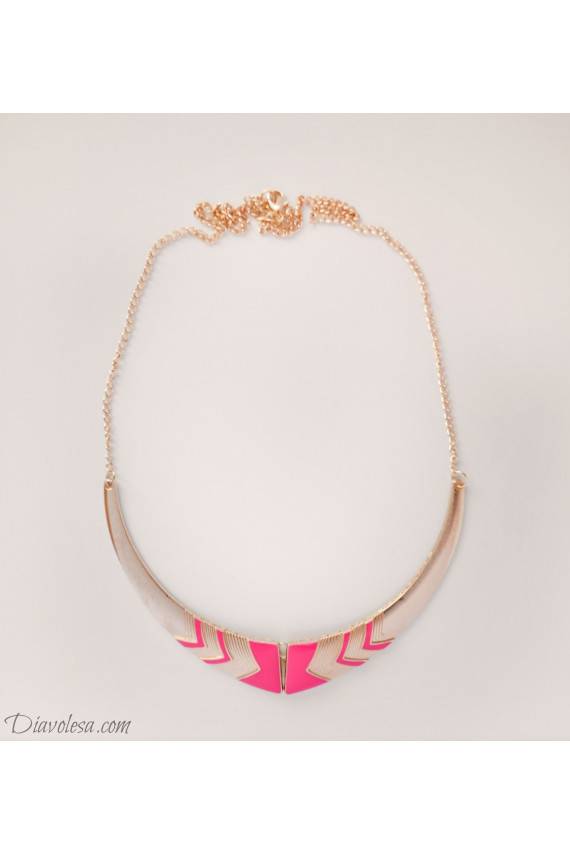 KAELAEHE "Queen of Africa"