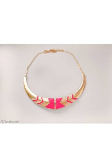 KAELAEHE "Queen of Africa" 2