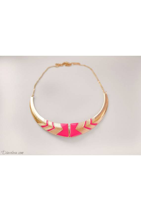 KAELAEHE "Queen of Africa"