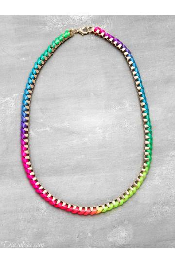 KAELAEHE "Rainbow" 2