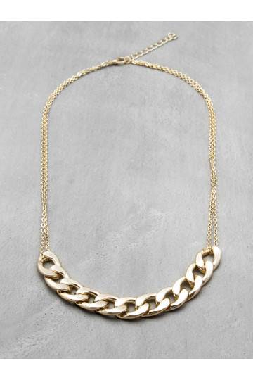 KAELAEHE "Small chain" 2