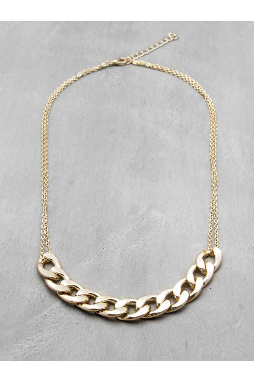 KAELAEHE "Small chain" KAELAEHE "Small chain"