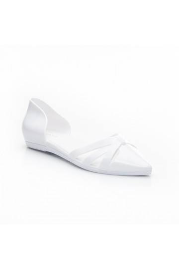 Ballettkingad MELISA T-9125W / S1-116P