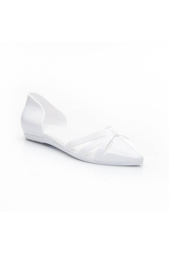 Ballettkingad MELISA T-9125W / S1-116P