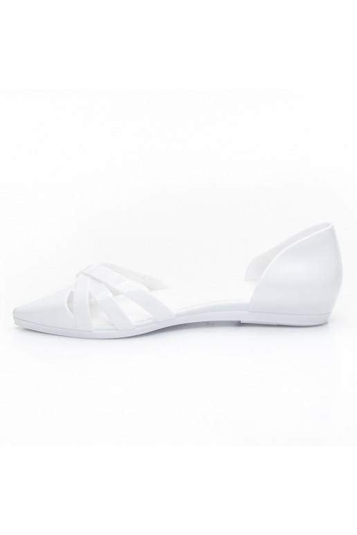 Ballettkingad MELISA T-9125W / S1-116P