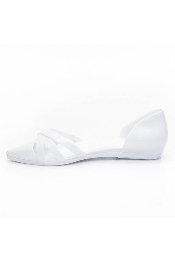 Ballettkingad MELISA T-9125W / S1-116P