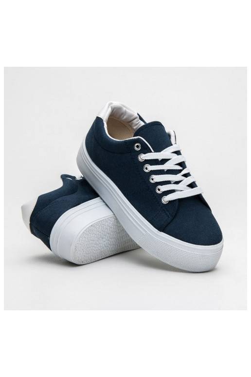 Stiilsed naiste kingad