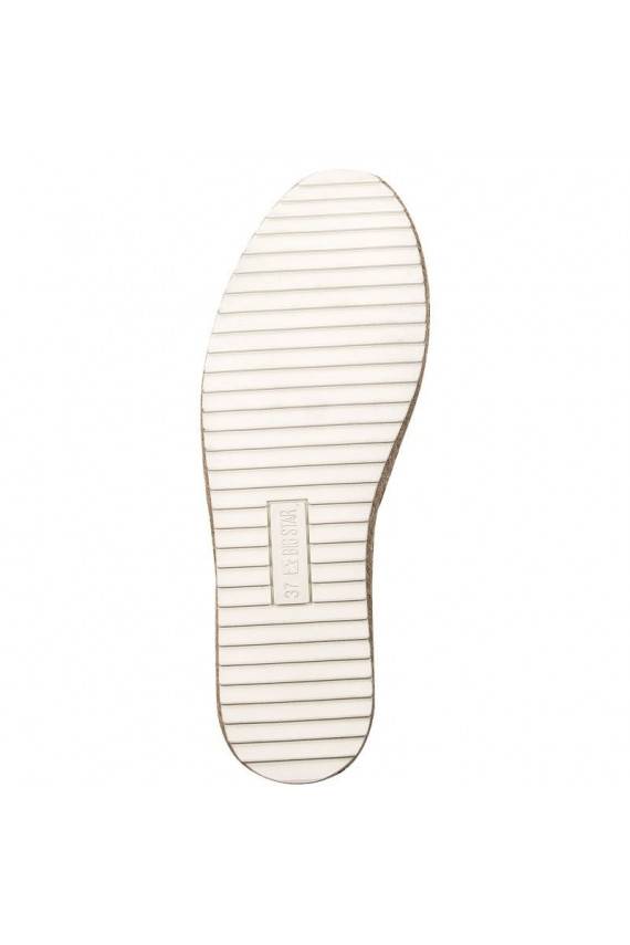 Espadrillid  Big Star BAT_FF274A515 GOLD