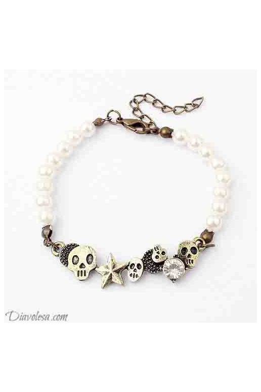 KÄEVÕRU "White Spells"