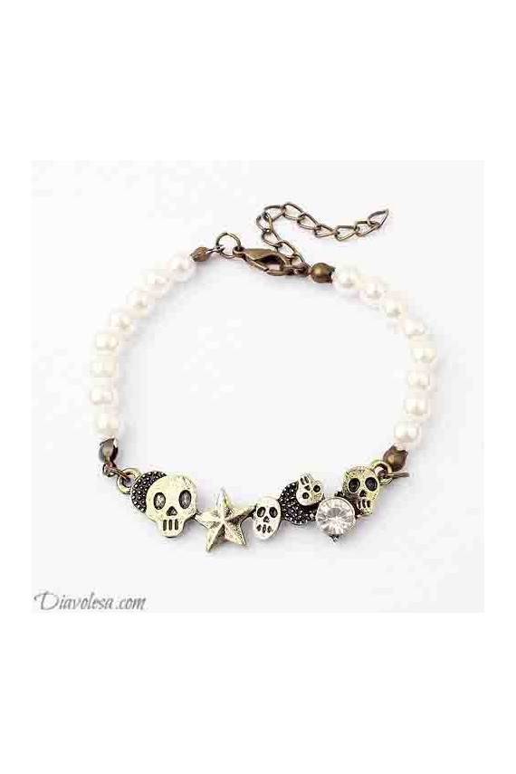 KÄEVÕRU "White Spells"