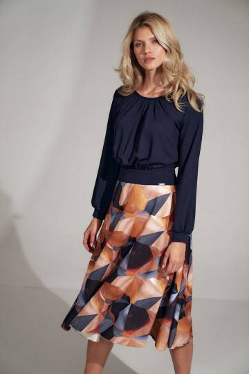 Figl'i klassikaline seelik...