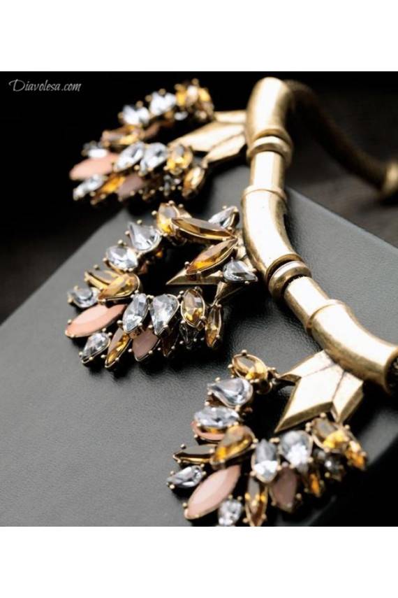 KAELAEHE "Treasures from Earth"