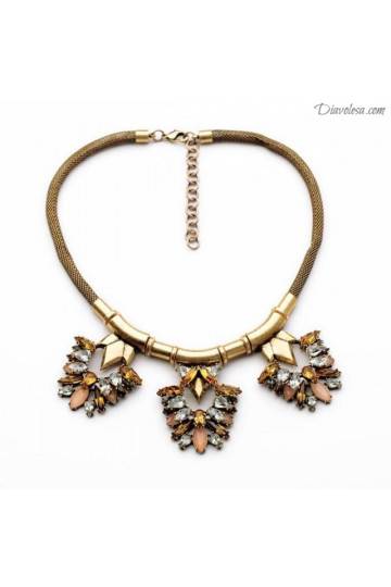 KAELAEHE "Treasures from Earth" 2