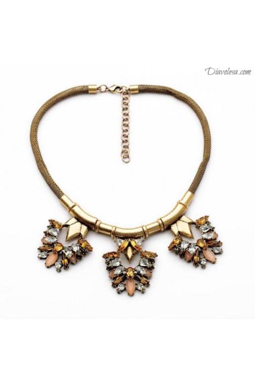 KAELAEHE "Treasures from Earth" KAELAEHE "Treasures from Earth"