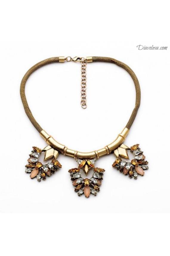 KAELAEHE "Treasures from Earth"