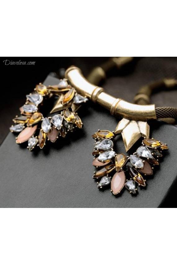 KAELAEHE "Treasures from Earth"