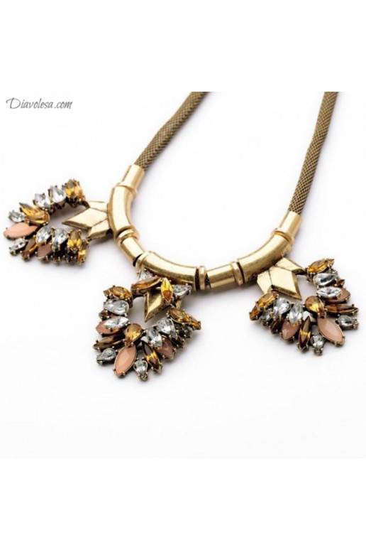 KAELAEHE "Treasures from Earth" KAELAEHE "Treasures from Earth"