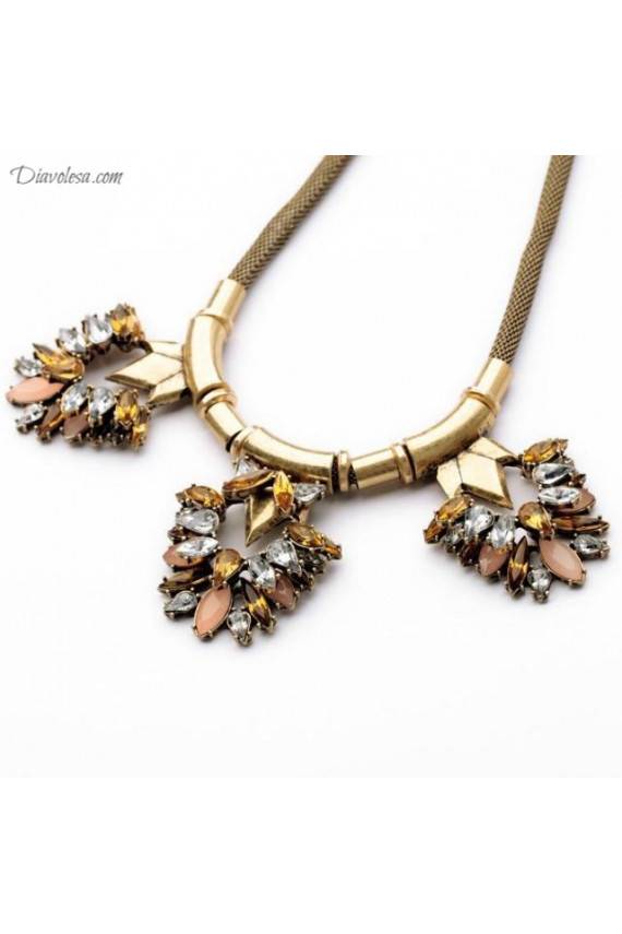 KAELAEHE "Treasures from Earth"